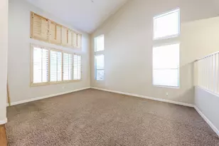 7064 W Antelope Dr, Peoria, AZ 85383 - Photo 5