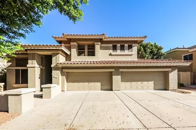 7064 W Antelope Drive, Peoria, AZ 85383 - Photo 3