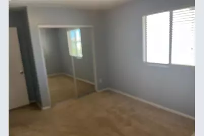 9428 S 35th Glen, Laveen, AZ 85339 - Photo 19