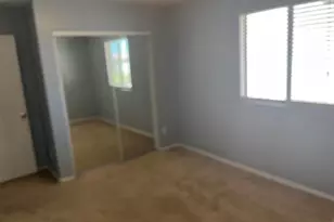 9428 S 35th Glen, Laveen, AZ 85339 - Photo 19