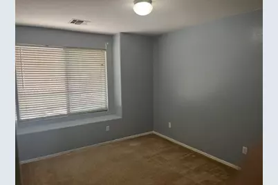 9428 S 35th Glen, Laveen, AZ 85339 - Photo 21