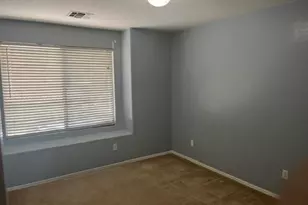 9428 S 35th Glen, Laveen, AZ 85339 - Photo 21