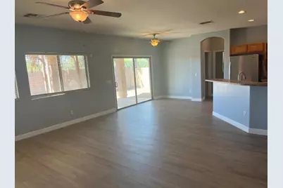 9428 S 35th Glen, Laveen, AZ 85339 - Photo 5