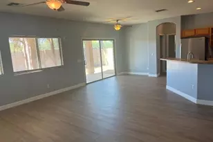 9428 S 35th Glen, Laveen, AZ 85339 - Photo 5