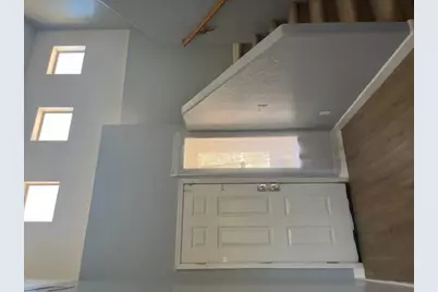 9428 S 35th Glen, Laveen, AZ 85339 - Photo 9