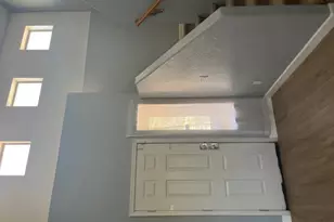 9428 S 35th Glen, Laveen, AZ 85339 - Photo 9