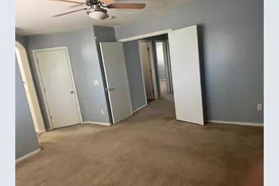 9428 S 35th Glen, Laveen, AZ 85339 - Photo 13