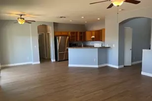 9428 S 35th Glen, Laveen, AZ 85339 - Photo 3