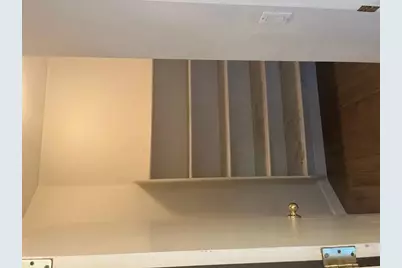 9428 S 35th Glen, Laveen, AZ 85339 - Photo 7