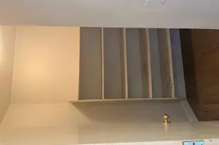 9428 S 35th Glen, Laveen, AZ 85339 - Photo 7