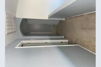 9428 S 35th Glen, Laveen, AZ 85339 - Photo 11