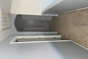 9428 S 35th Glen, Laveen, AZ 85339 - Photo 11