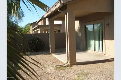 9428 S 35th Glen, Laveen, AZ 85339 - Photo 23