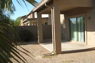 9428 S 35th Glen, Laveen, AZ 85339 - Photo 23