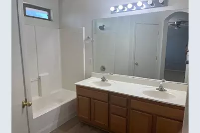 9428 S 35th Glen, Laveen, AZ 85339 - Photo 15