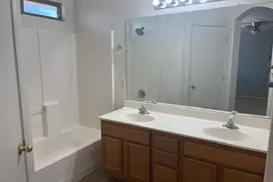 9428 S 35th Glen, Laveen, AZ 85339 - Photo 15