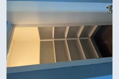 9428 S 35th Glen, Laveen, AZ 85339 - Photo 17