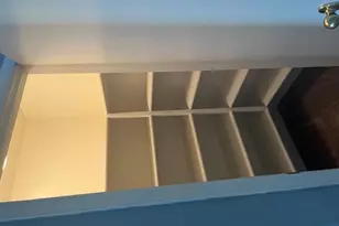 9428 S 35th Glen, Laveen, AZ 85339 - Photo 17