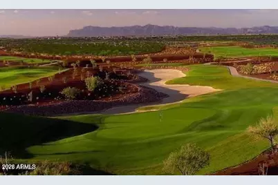 5920 W Cinder Brook Way, Florence, AZ 85132 - Photo 65