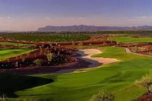 5920 W Cinder Brook Way, Florence, AZ 85132 - Photo 65