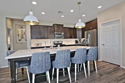 5920 W Cinder Brook Way, Florence, AZ 85132 - Photo 11