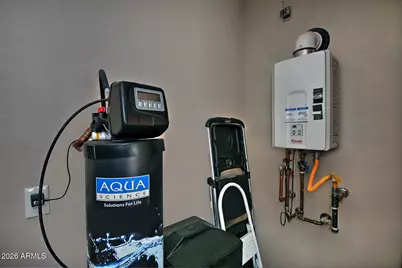 5920 W Cinder Brook Way, Florence, AZ 85132 - Photo 43