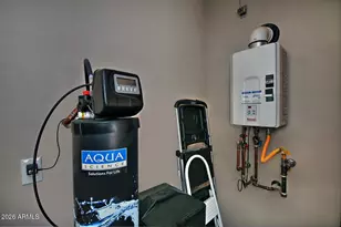 5920 W Cinder Brook Way, Florence, AZ 85132 - Photo 43