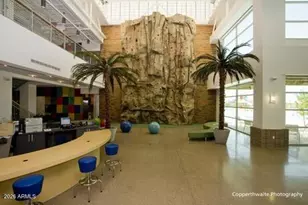 5920 W Cinder Brook Way, Florence, AZ 85132 - Photo 77