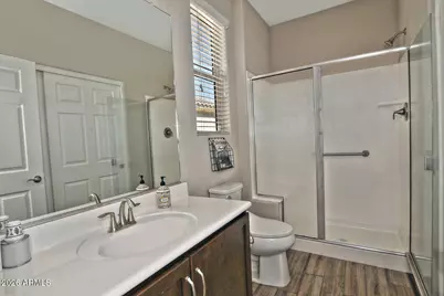 5920 W Cinder Brook Way, Florence, AZ 85132 - Photo 33