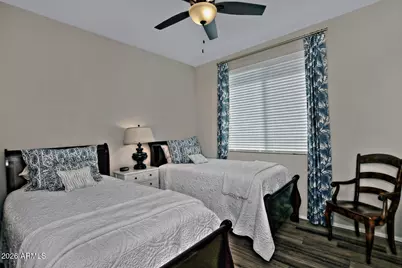 5920 W Cinder Brook Way, Florence, AZ 85132 - Photo 35