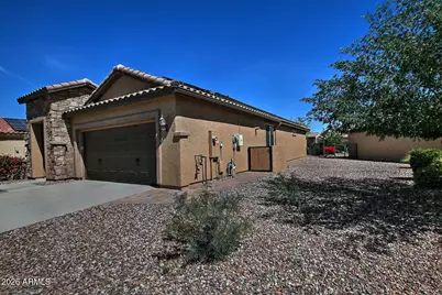 5920 W Cinder Brook Way, Florence, AZ 85132 - Photo 5