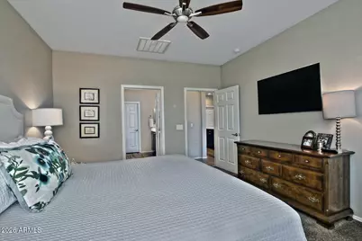 5920 W Cinder Brook Way, Florence, AZ 85132 - Photo 21