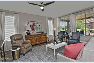 5920 W Cinder Brook Way, Florence, AZ 85132 - Photo 29