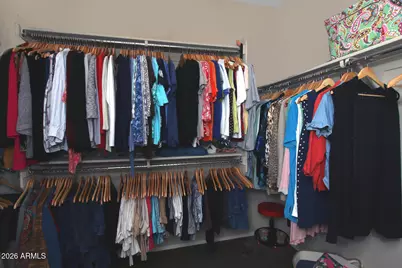 5920 W Cinder Brook Way, Florence, AZ 85132 - Photo 25