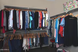 5920 W Cinder Brook Way, Florence, AZ 85132 - Photo 25