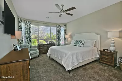 5920 W Cinder Brook Way, Florence, AZ 85132 - Photo 19