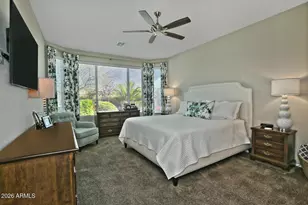 5920 W Cinder Brook Way, Florence, AZ 85132 - Photo 19