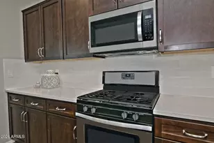 5920 W Cinder Brook Way, Florence, AZ 85132 - Photo 15