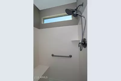 5920 W Cinder Brook Way, Florence, AZ 85132 - Photo 23