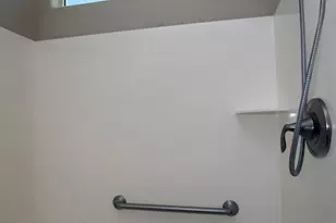 5920 W Cinder Brook Way, Florence, AZ 85132 - Photo 23