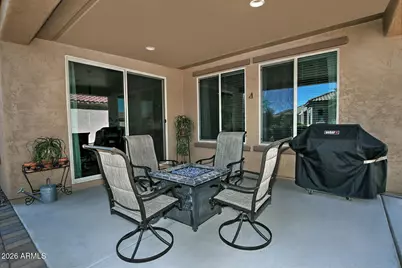 5920 W Cinder Brook Way, Florence, AZ 85132 - Photo 17