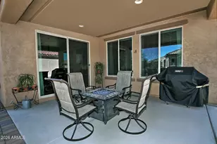 5920 W Cinder Brook Way, Florence, AZ 85132 - Photo 17