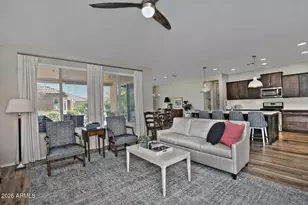 5920 W Cinder Brook Way, Florence, AZ 85132 - Photo 9