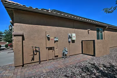 5920 W Cinder Brook Way, Florence, AZ 85132 - Photo 39