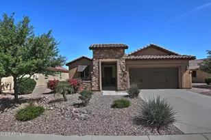 5920 W Cinder Brook Way, Florence, AZ 85132 - Photo 1