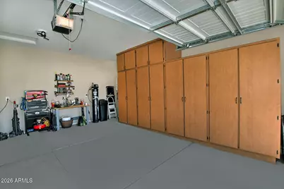 5920 W Cinder Brook Way, Florence, AZ 85132 - Photo 41