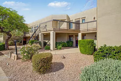 17031 E El Lago Boulevard E #2175, Fountain Hills, AZ 85268 - Photo 9