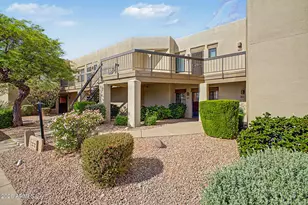 17031 E El Lago Blvd E, Fountain Hills, AZ 85268 - Photo 9