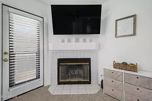 17031 E El Lago Blvd E, Fountain Hills, AZ 85268 - Photo 13