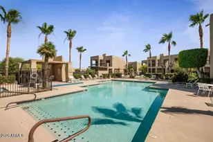 17031 E El Lago Blvd E, Fountain Hills, AZ 85268 - Photo 57